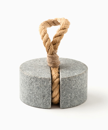 parallax scrolling elements image 5