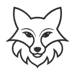 Семейка лис