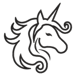 Единорожки