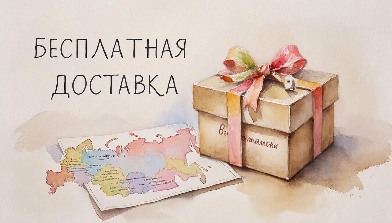 Бесплатная доставка именных игрушек