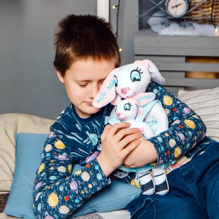 Игрушки на заказ изготовление на заказ