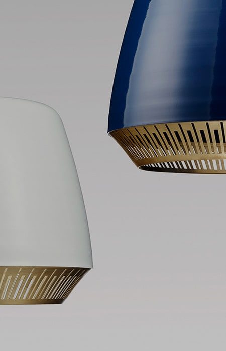 Post 3 Gallery 4 Min